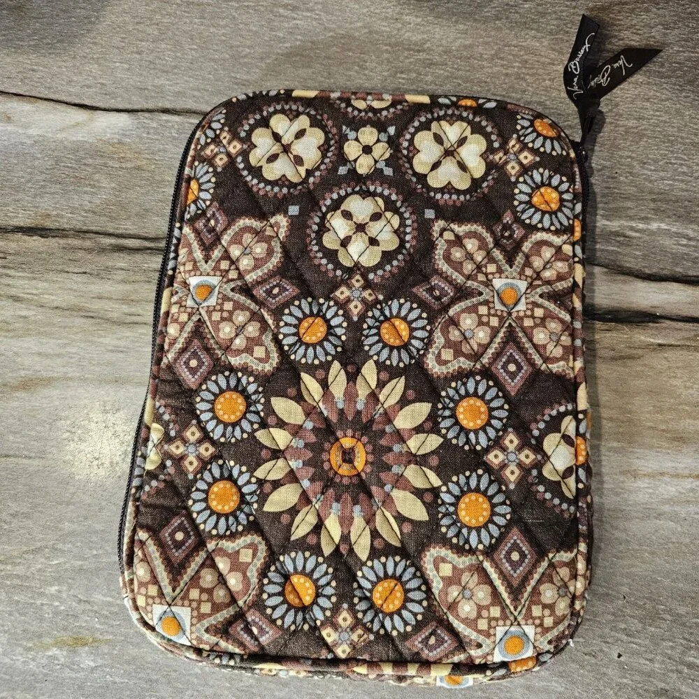 Vera Bradley vera bradley